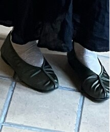 w closet | ワンピース