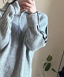 LOWRYS FARM | トップス