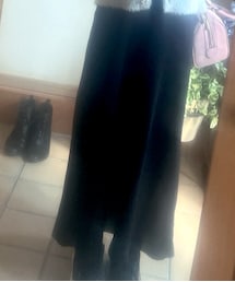 Kastane | ワンピース