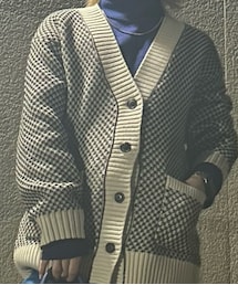 GU | カーディガン/ボレロ