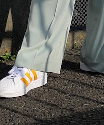 adidas | スニーカー