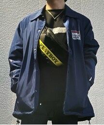 H&M | スウェット