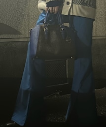 しまむら | その他パンツ