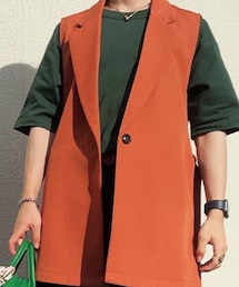 古着 | その他アウター