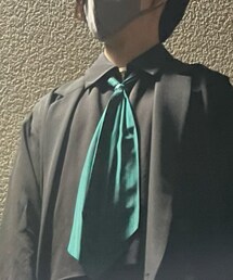 古着 | 財布/小物