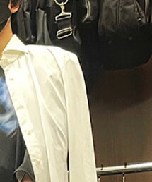 ノーブラント | シャツ/ブラウス