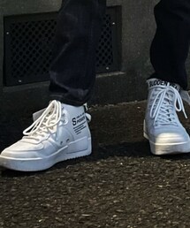 古着 | スニーカー