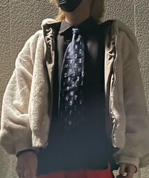 BOSS | バンダナ/スカーフ