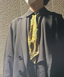 tk.TAKEO KIKUCHI | ストール/ショール