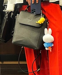 ノーブラント | バックパック/リュック