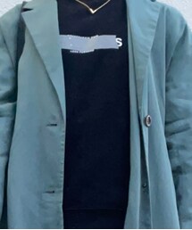 H&M | スウェット