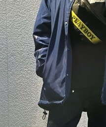 EASTBOY | ジャケット/アウター