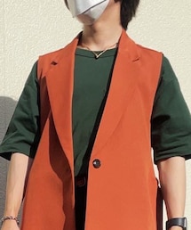 UNIQLO | Tシャツ/カットソー