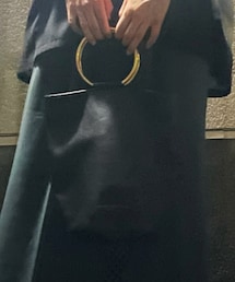 古着 | ハンドバッグ