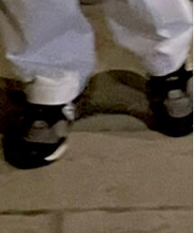 NEW BALANCE | スニーカー