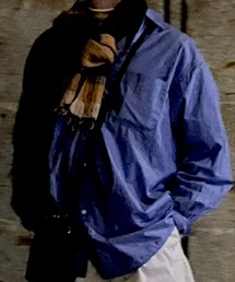 FREAK'S STORE | シャツ/ブラウス