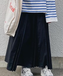 fig Ｌondon | スカート