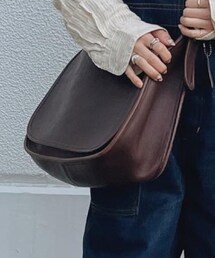 old coach | ショルダーバッグ