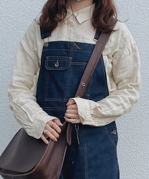 UNIQLO | シャツ/ブラウス