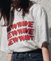 blurhms | Tシャツ/カットソー