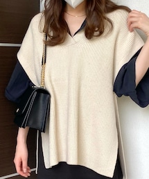 GU | ベスト