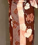 浴衣の「水着/着物・浴衣(浴衣)」