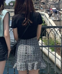 H&M | スカート