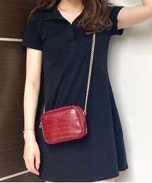 Hollister | ワンピース/ドレス