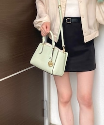 MICHAEL KORS | バッグ