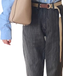 Right-on | デニムパンツ