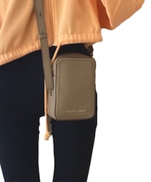 MARC JACOBS | ショルダーバッグ