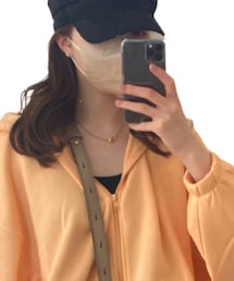 Christian Dior | ネックレス