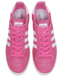 adidas | adidas campus(スニーカー)