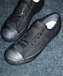 CONVERSE | JACK PURCELL × TAKAHIROMIYASHITATheSoloist.(スニーカー)