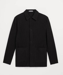 ZARA | カーディガン/ボレロ