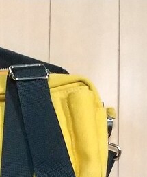 SMITH'S | ショルダーバッグ