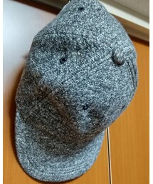 しまむら | キャップ
