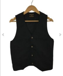 COOTIE PRODUCTIONS | ベスト