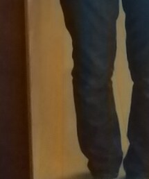 Nudie Jeans | デニムパンツ