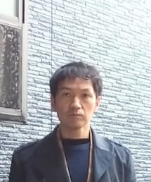 INHERIT | ニット/セーター