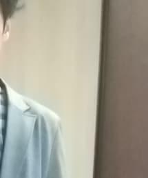 COMME CA ISM | テーラードジャケット