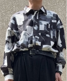 Naive magic | シャツ/ブラウス