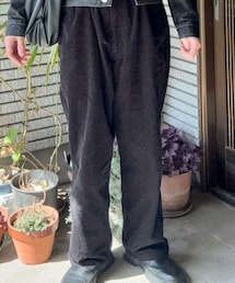 UNIQLO | その他パンツ