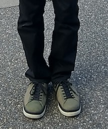 TIMAI | スニーカー