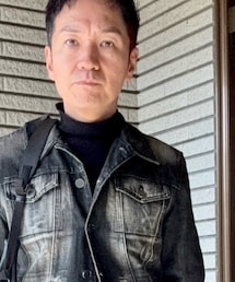 UNIQLO | ニット/セーター