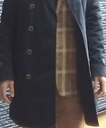 ASFALTO | トレンチコート