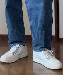 Danner | スニーカー