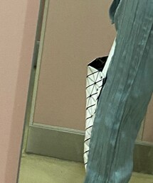 BAO BAO ISSEY MIYAKE | バッグ