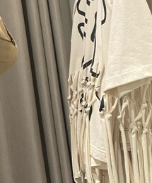 PUBLIC TOKYO | トップス