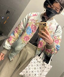 LOWRYS FARM | スウェット